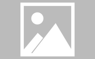 安宁荥阳网络网站搭建备案（郑州网站搭建）